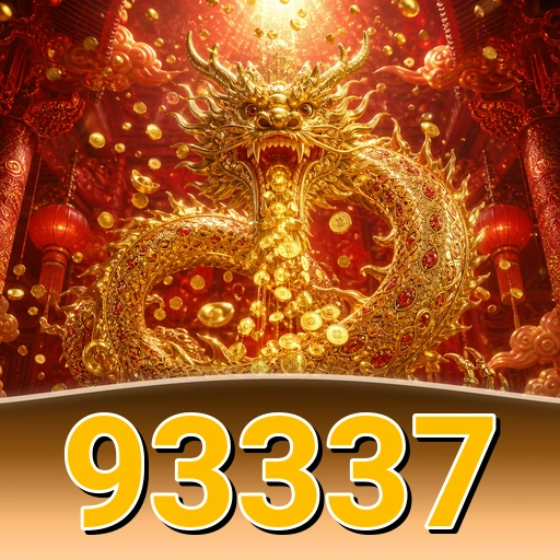 Gambar verifikasi hash SHA-256 unduhan APK 93337